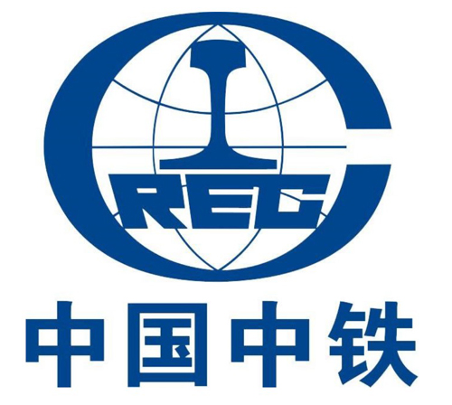 江干合作伙伴
