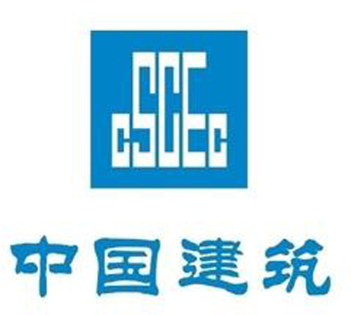 江干合作伙伴