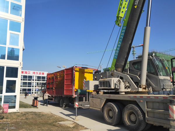 江干发电机出租50KW柴油发电机组需要配多粗电缆线