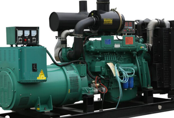 江干如何判断水冷式机油散热器的散热效率是否下降？