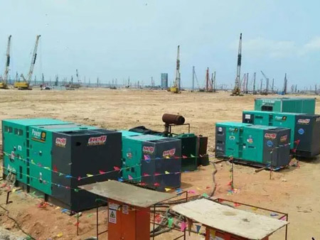 江干测量水冷式机油散热器密封件尺寸的具体步骤是什么？