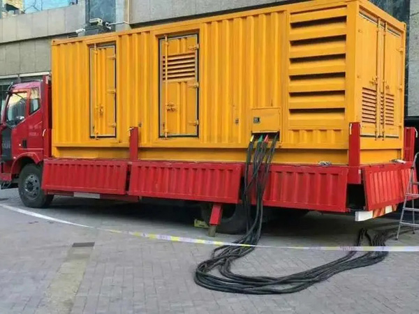 江干如何确定水冷式机油散热器密封件的规格型号？